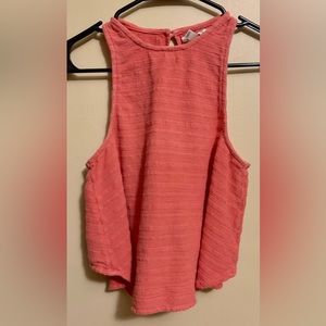 Billabong - Tank Top - Small